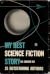 My Best Science Fiction Story