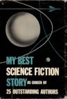 My Best Science F...