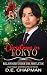 Christmas in Tokyo: A Holid...