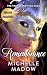 Remembranza (La Saga Trascender el Tiempo nº 1) (Spanish Edition)