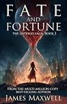 Fate and Fortune:...