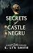 Secrets of Castle Negru