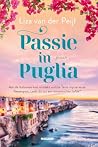 Passie in Puglia:...