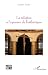 La religion à l’épreuve de l’esthétique by Jacques Sutter