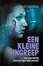 Een kleine ingreep (Novelle+) (Dutch Edition)