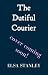 The Dutiful Courier: A Road...