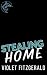 Stealing Home (San Diego Ba...