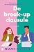 De break-up clausule: Hoe k...