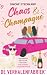 Chaos & champagne by Simoné Steenkamp