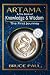Artama & The Book of Knowledge & Wisdom by Bruce Paul
