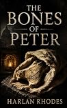 The Bones of Pete...
