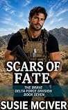 Scars of Fate