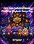 OrbPals Coloring Book: A Co...