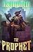The Prophet (The Legend of ...