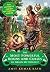THE ULTIMATE INDIAN MYTHOLOGY SERIES by Amit Kumar Rath
