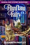 Flimflam Fairy