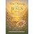 First Morning with JESUS 20...