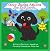 Ozzy Juega Afuera (Ozzy Pla...