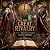The Great Rivalry: Russia a...