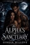 The Alpha’s Sanct...