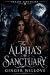 The Alpha’s Sanctuary