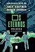 Os Eternos: a ameaça
