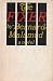 The Fixer by Bernard Malamud