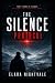 The Silience Protocol