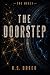 The Doorstep
