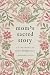 Mom's Sacred Story by Katherine Elizabeth Clark