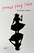 F***ed Fairy Tales: Volume 1