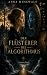 DER FLÜSTERER DES ALGORITHMUS