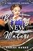 Braving New Waters: A Time-...