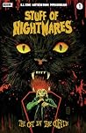 Stuff of Nightmar...