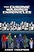 The Chronic Warrior Chronicles, Complete Season Two, Episodes... by Angie Thompson The Chronic Warrior Chronicles, Complete Season Two, Episodes... by Angie Thompson
