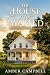 The House That Waited (Mapl...