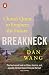 Breakneck
