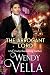 The Arrogant Lord by Wendy Vella