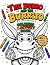 The Burro and The Burrito C...