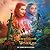 Disney Descendants: Wicked ...