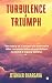 Turbulence and Triumph by Jitender Bhargava