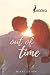 Out of Time by Nikki Leigh Out of Time by Nikki Leigh