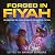 Forged in FIYAH: Celebrating Ten Years of Black Speculative Fiction