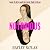 Notorious: Anne Boleyn and the Great Tudor Hoax