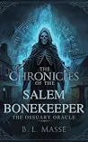 The Chronicles of...