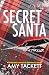 Secret Santa