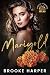 Marigold: A Modern Regency ...