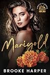 Marigold: A Moder...