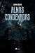 Almas Condenadas