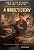 A Nurses Story: From Studen...